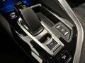 Peugeot 3008 1.6 HYbrid4 300 GT | Camera | Dodehoekdetectie | S Wit - thumbnail 15