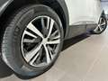 Peugeot 3008 1.6 HYbrid4 300 GT | Camera | Dodehoekdetectie | S Wit - thumbnail 22
