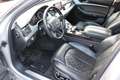 Audi A8 6,3 W12 lang quattro Tiptronic *EXPORT* Grau - thumbnail 5