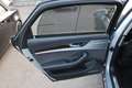 Audi A8 6,3 W12 lang quattro Tiptronic *EXPORT* Grau - thumbnail 11