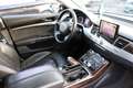 Audi A8 6,3 W12 lang quattro Tiptronic *EXPORT* Grau - thumbnail 9