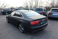 Audi A8 6,3 W12 lang quattro Tiptronic *EXPORT* Grau - thumbnail 4