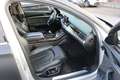 Audi A8 6,3 W12 lang quattro Tiptronic *EXPORT* Grau - thumbnail 8