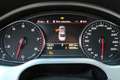 Audi A8 6,3 W12 lang quattro Tiptronic *EXPORT* Grau - thumbnail 14