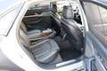 Audi A8 6,3 W12 lang quattro Tiptronic *EXPORT* Grau - thumbnail 13