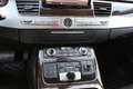 Audi A8 6,3 W12 lang quattro Tiptronic *EXPORT* Grau - thumbnail 10
