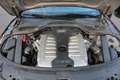 Audi A8 6,3 W12 lang quattro Tiptronic *EXPORT* Grau - thumbnail 15