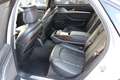 Audi A8 6,3 W12 lang quattro Tiptronic *EXPORT* Grau - thumbnail 12
