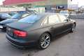 Audi A8 6,3 W12 lang quattro Tiptronic *EXPORT* Grau - thumbnail 3