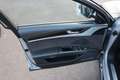 Audi A8 6,3 W12 lang quattro Tiptronic *EXPORT* Grau - thumbnail 7