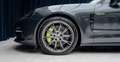 Porsche Panamera 4 e-Hybrid Sport Turismo Schwarz - thumbnail 9