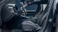 Porsche Panamera 4 e-Hybrid Sport Turismo Schwarz - thumbnail 20