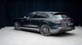 Porsche Panamera 4 e-Hybrid Sport Turismo Zwart - thumbnail 6