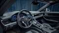 Porsche Panamera 4 e-Hybrid Sport Turismo Negro - thumbnail 10
