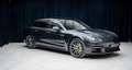 Porsche Panamera 4 e-Hybrid Sport Turismo Zwart - thumbnail 2