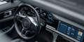 Porsche Panamera 4 e-Hybrid Sport Turismo Noir - thumbnail 11