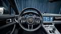 Porsche Panamera 4 e-Hybrid Sport Turismo Schwarz - thumbnail 14