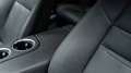 Porsche Panamera 4 e-Hybrid Sport Turismo Negro - thumbnail 21