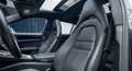 Porsche Panamera 4 e-Hybrid Sport Turismo Zwart - thumbnail 18