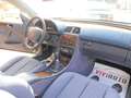 Mercedes-Benz CLK 200 KOMPRESSOR 192 CV  ELEGANCE CON IMPIANTO G.P.L Gris - thumbnail 12