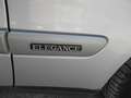 Mercedes-Benz CLK 200 KOMPRESSOR 192 CV  ELEGANCE CON IMPIANTO G.P.L Gris - thumbnail 5