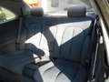 Mercedes-Benz CLK 200 KOMPRESSOR 192 CV  ELEGANCE CON IMPIANTO G.P.L Gris - thumbnail 11