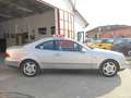 Mercedes-Benz CLK 200 KOMPRESSOR 192 CV  ELEGANCE CON IMPIANTO G.P.L Gris - thumbnail 2