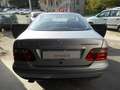 Mercedes-Benz CLK 200 KOMPRESSOR 192 CV  ELEGANCE CON IMPIANTO G.P.L Gris - thumbnail 15