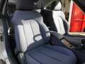 Mercedes-Benz CLK 200 KOMPRESSOR 192 CV  ELEGANCE CON IMPIANTO G.P.L Gris - thumbnail 13