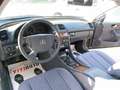 Mercedes-Benz CLK 200 KOMPRESSOR 192 CV  ELEGANCE CON IMPIANTO G.P.L Gris - thumbnail 9