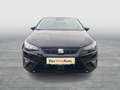 SEAT Ibiza Reference 1.0 TSI Schwarz - thumbnail 11