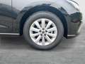 SEAT Ibiza Reference 1.0 TSI Schwarz - thumbnail 10