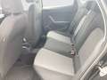 SEAT Ibiza Reference 1.0 TSI Schwarz - thumbnail 9