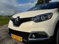 Renault Captur Captur 1.2 TCe Dynamique Beige - thumbnail 11