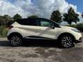 Renault Captur Captur 1.2 TCe Dynamique Beige - thumbnail 5