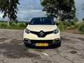 Renault Captur Captur 1.2 TCe Dynamique Beige - thumbnail 2