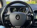 Renault Captur Captur 1.2 TCe Dynamique Beige - thumbnail 14