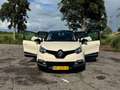 Renault Captur Captur 1.2 TCe Dynamique Beige - thumbnail 10