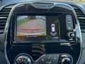 Renault Captur Captur 1.2 TCe Dynamique Beige - thumbnail 15