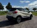 Renault Captur Captur 1.2 TCe Dynamique Beige - thumbnail 4