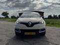 Renault Captur Captur 1.2 TCe Dynamique Beige - thumbnail 20