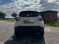 Renault Captur Captur 1.2 TCe Dynamique Beige - thumbnail 19