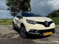 Renault Captur Captur 1.2 TCe Dynamique Beige - thumbnail 1