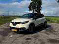 Renault Captur Captur 1.2 TCe Dynamique Beige - thumbnail 3