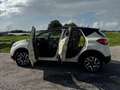 Renault Captur Captur 1.2 TCe Dynamique Beige - thumbnail 7