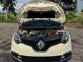 Renault Captur Captur 1.2 TCe Dynamique Beige - thumbnail 8