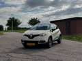 Renault Captur Captur 1.2 TCe Dynamique Beige - thumbnail 21