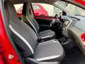 Toyota Aygo x-play Team D Rückfahr.Kam Autom. Rot - thumbnail 11