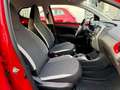 Toyota Aygo x-play Team D Rückfahr.Kam Autom. Rot - thumbnail 10