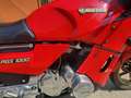 Laverda 1000 RGS Rouge - thumbnail 8